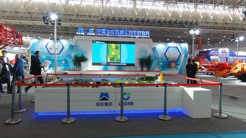 企业海报设计公司推荐