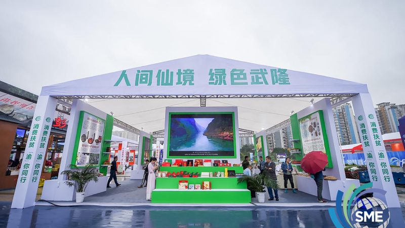 揭秘成都庆典策划公司排名背后的考量因素
