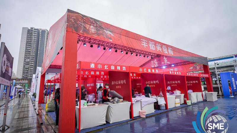广告标识标牌报价清单：揭秘背后的工艺与成本