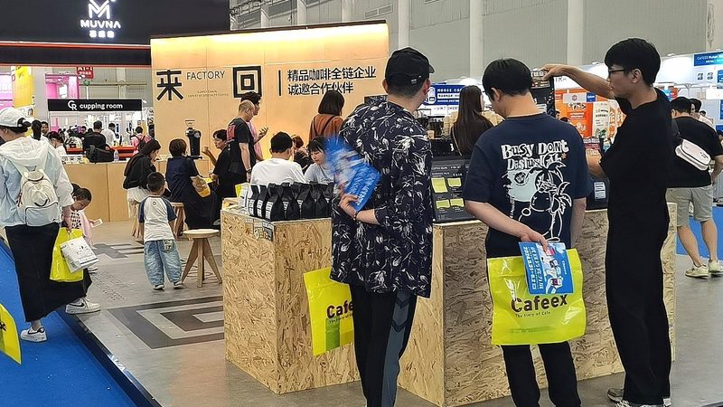 以某婚庆公司为例，其开业活动微信推广文案如下：