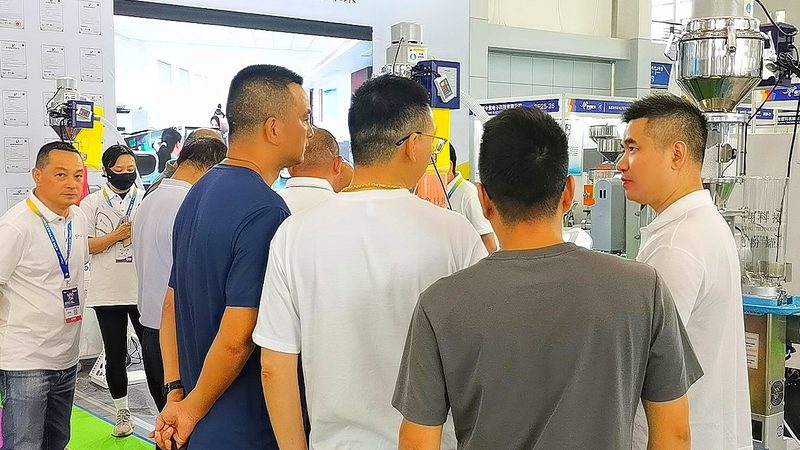 画册设计，从多少页开始？揭秘设计背后的考量