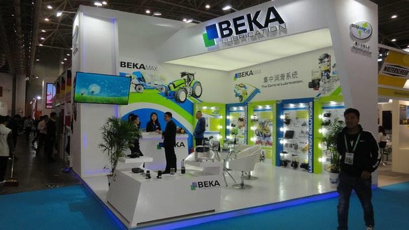 环保包装设计怎么选材料