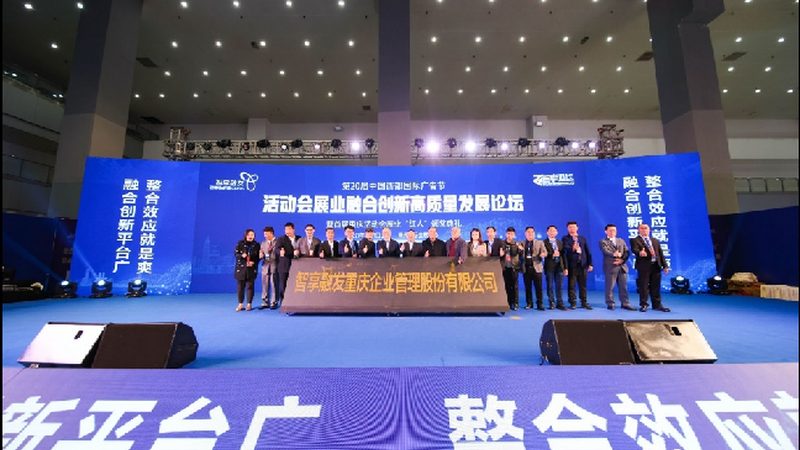 户外广告制作安装，这些标准你了解吗？**