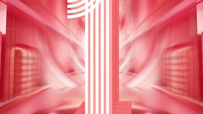 如何评估画册设计公司的实力——关键指标与误区解析