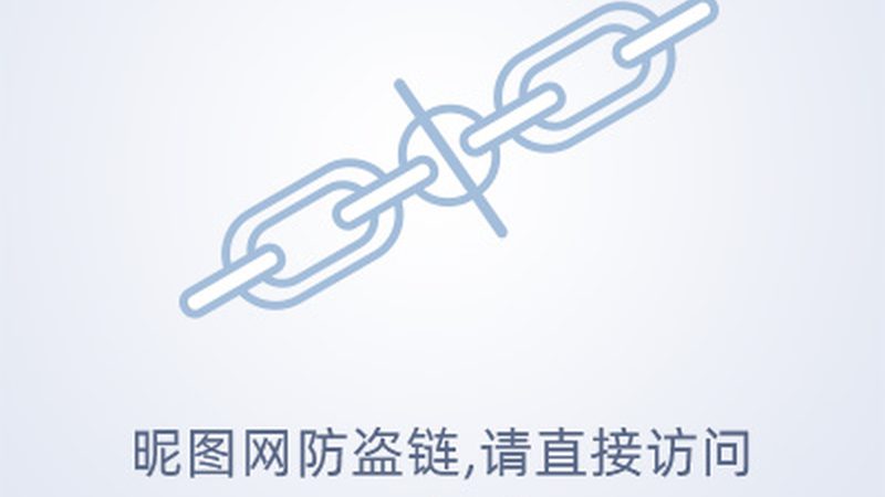 门头招牌材质选择与安装步骤全解析**