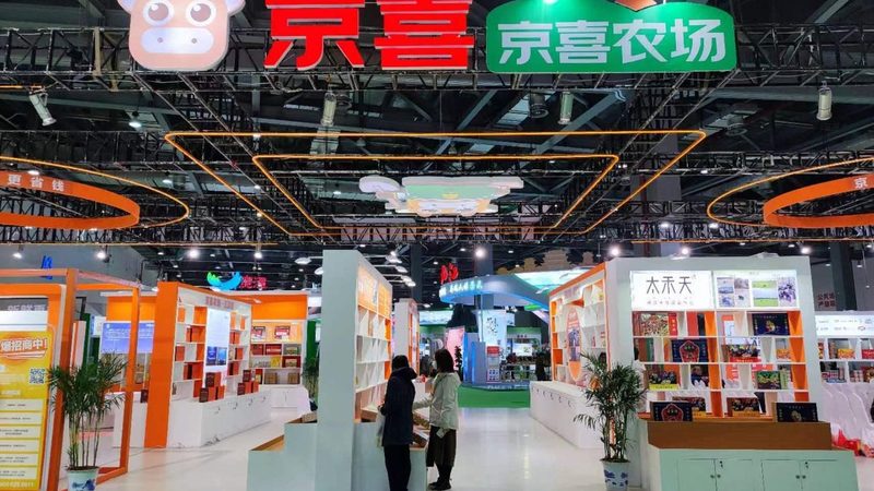 开业活动音响灯光，如何精准报价？**