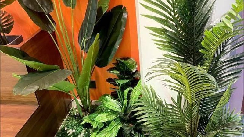 展览地面承重：标准与规范的深度解析