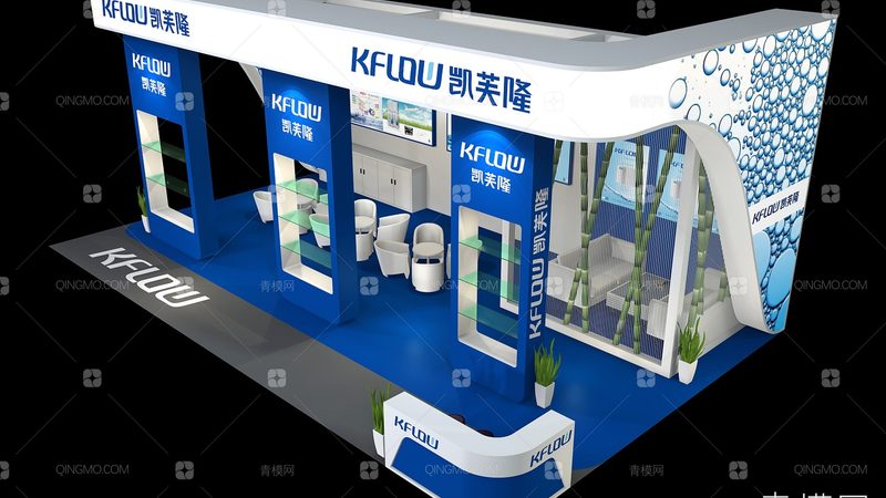 庆典策划公司代理费用多少钱？揭秘庆典策划费用构成与预算优化