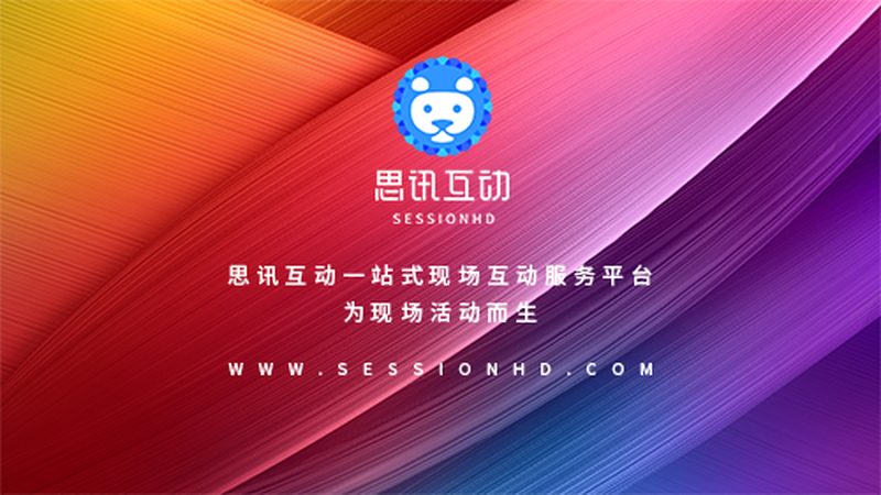 餐饮广告创意策划：如何打造引人注目的视觉盛宴**