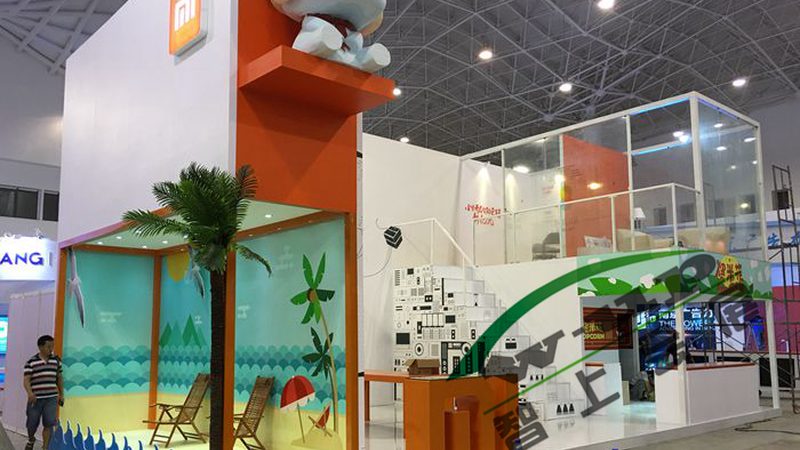 亲子乐园开业活动策划：打造沉浸式体验的关键要素