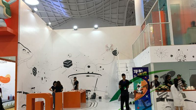 美容院广告营销方案：如何精准触达目标客群