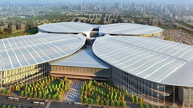舞台搭建铝塑板与铝板区别