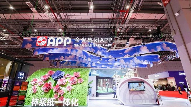 展览展示器材：优缺点全面解析