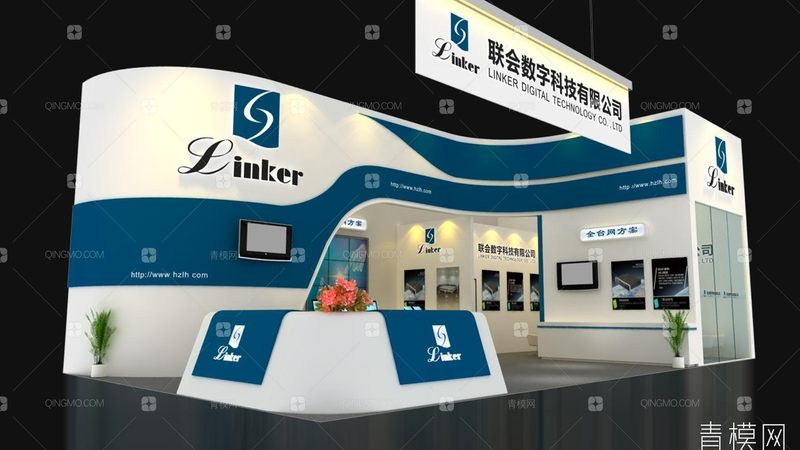 成都发光字灯箱定做的关键要素揭秘