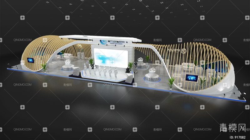 以下是一些在上海地区具有较高知名度和良好口碑的标识标牌定制公司：