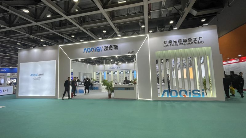 开业物料清单制作流程：确保活动顺利进行的关键步骤**