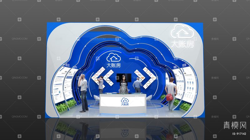 广告传媒加盟，风险与机遇并存