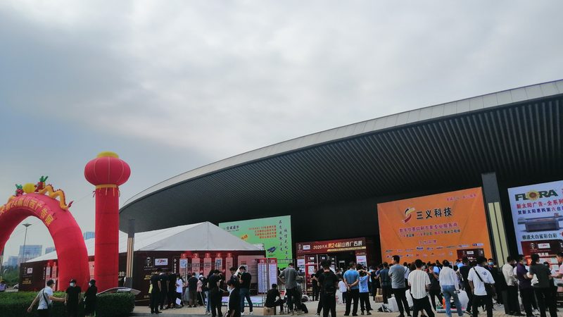 平面设计接单平台，揭秘高效接单流程步骤
