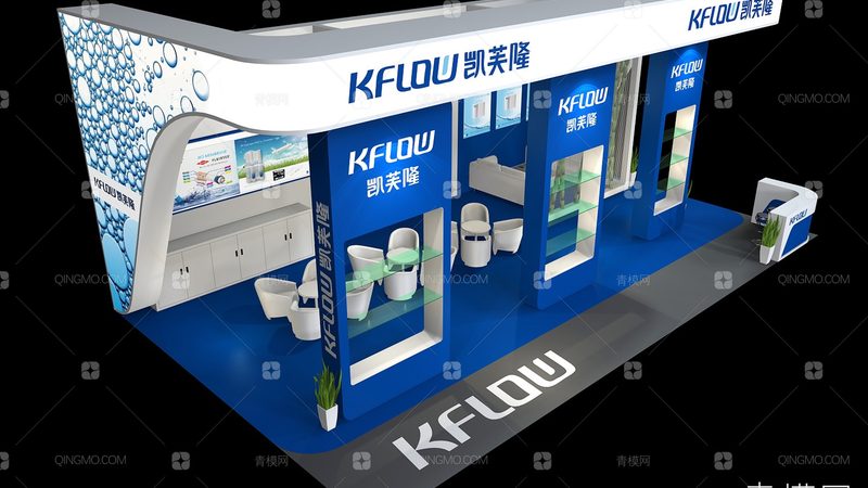 logo设计价格构成解析：揭秘影响成本的关键因素**