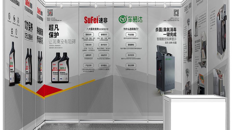 logo设计前的关键考量：如何避免设计陷阱