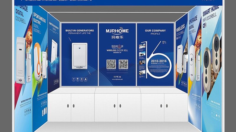在招标过程中，要关注报价的合理性。避免出现以下情况：