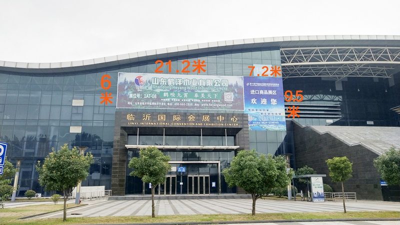 广告传媒公司报价解析：揭秘报价背后的逻辑