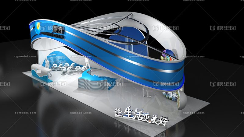 高精度写真喷绘机：揭秘其价格背后的价值