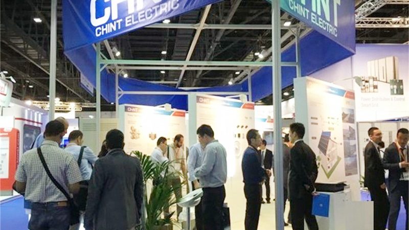 优化会展现场执行流程，提升展台效果的关键步骤